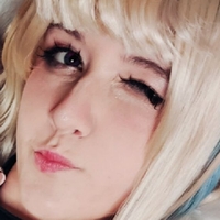 peachycafe.cos Nude