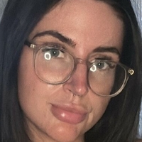 peachyemb Nude