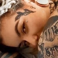 peachyhobbit Nude