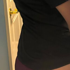 peachynursevip Nude