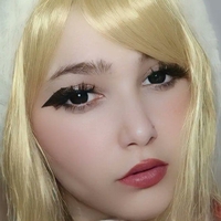 peachyotteruwu Nude