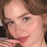 peachypeachizfree Nude