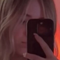 Peachyprincess_x Nude