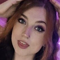 peachyprincesss444 Nude