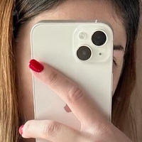 Peachyragazza Nude