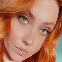 peachyredheadbabe_91 Nude