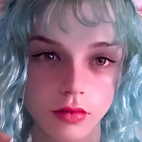 peachyroll777 Nude