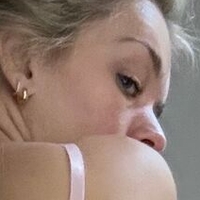 peachysets Nude