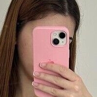 Peachyunaa Nude