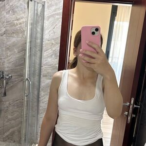 Peachyunaa1 Nude