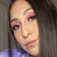 Peachyy Gemini Nude