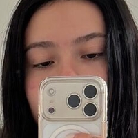 peachyystephhh Nude
