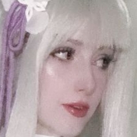 Peakjougi Nude