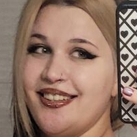 peaksy_gore Nude