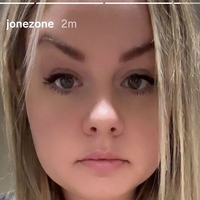 peanutbutterbears Nude