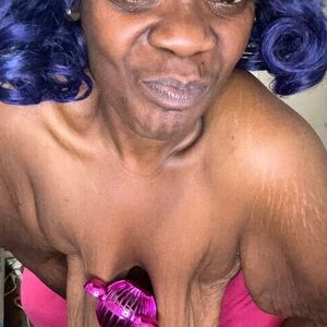 pearaddiction Nude
