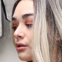 Pearl Gaxiola Yolanda Nude
