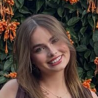 Pearl Shipley Nude