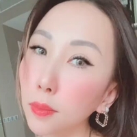 Pearl Soegianto Nude