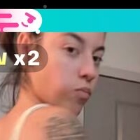 pearledlexii Nude