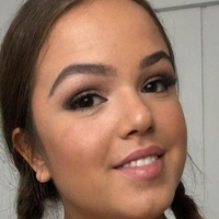 Pearlgarciax Nude