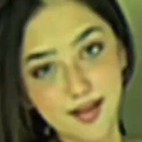 Pearlginothomas Nude