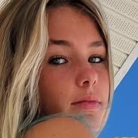 Pearson Kaylee Nude