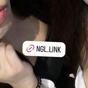 Pearwa_kr Nude