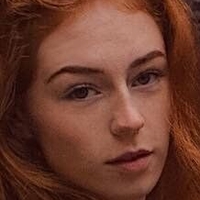 Peasie Nude