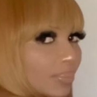 pebbelzdamodelfanpage Nude