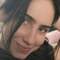 Pechugona Nude