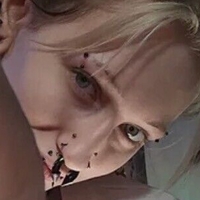 Pedilovervivica2 Nude