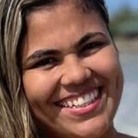 Pedra Dejade Nude