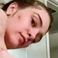 Peeks Wins Nude