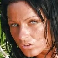 Peggy Köppe Nude