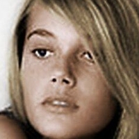 Peggy Lipton Nude