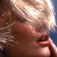 Peggy Mcintaggart Nude