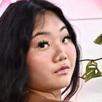 peggyxtan Nude