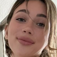 Peitinho Nude