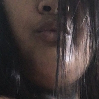 Peituda baianinha Nude