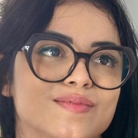 Peituda Vazada Nude