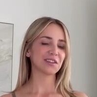 pelican_bay Nude