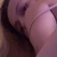 Pelin Asmr Nude