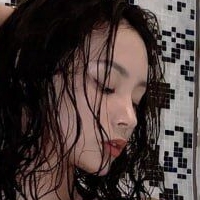 pell_dpycy Nude