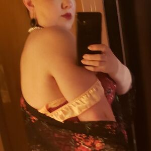 penchantfapoisonfree Nude