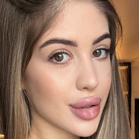 penelope_bustt Nude