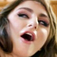 Penelope Cox Nude