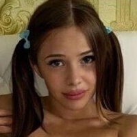 penelope_li Nude