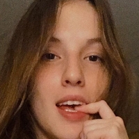 Penelope Scali Nude