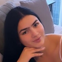 penelope.vega Nude